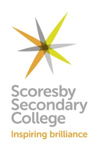 Scoresby Secondary College