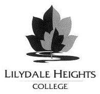Lilydale Heights College - Adelaide Schools
