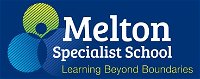 Melton Specialist School - Canberra Private Schools