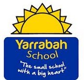 Yarrabah School - Education WA 2