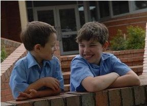 Holy Saviour Primary School - Schools Australia 5