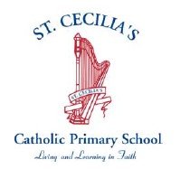 St Cecilias Primary School - thumb 0