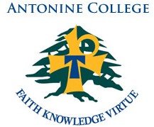 Antonine College - thumb 0