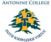 Antonine College - Adelaide Schools