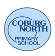 Coburg North Primary School - thumb 2