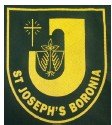 St Joseph's Catholic Primary School - Schools Australia 3