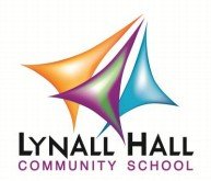 Lynall Hall Community School - Schools Australia 3