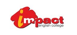 Impact English College - thumb 5