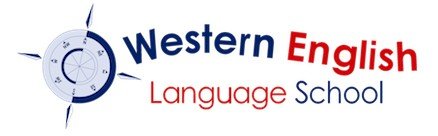 Western English Language School - Melbourne School