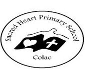 Sacred Heart Primary School Colac