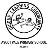Ascot Vale Primary School - Schools Australia 0