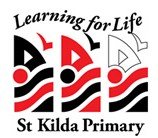 St Kilda Primary School - Education WA 3