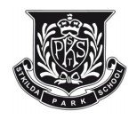 St Kilda Park Primary School - Schools Australia 2