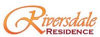 Riversdale Residence Student Accommodation Centre - Perth Private Schools