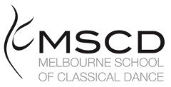 Melbourne School of Classical Dance - Melbourne School