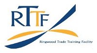Rttf - Ringwood Trade Training Facility - Adelaide Schools