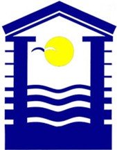 Aspendale Primary School - Schools Australia 1