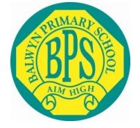 Balwyn Primary School