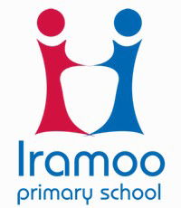 Iramoo Primary School - Education WA