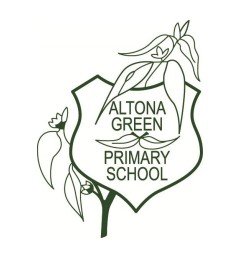 Altona Green Primary School - Perth Private Schools