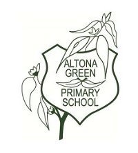Altona Green Primary School