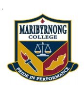 Maribyrnong College - Education WA 0