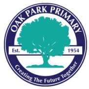 Oak Park Primary School - Education WA 3