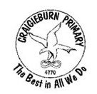 Craigieburn Primary School - Melbourne School