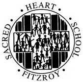 Sacred Heart School - Canberra Private Schools