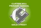 Clifton Hill Primary School - thumb 0