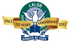 Lalor Secondary College - Schools Australia 0