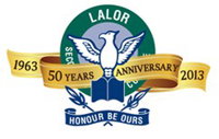 Lalor Secondary College - Education WA