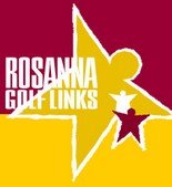 Rosanna Golf Links Primary School - Education WA 0