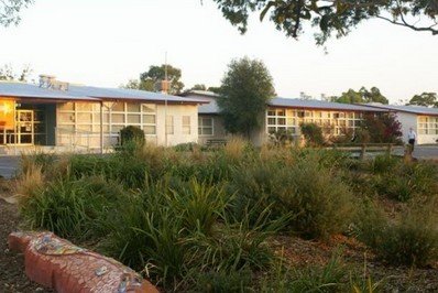 Rosanna Golf Links Primary School - Adelaide Schools 1