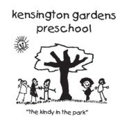 Kensington Gardens Preschool - Adelaide Schools