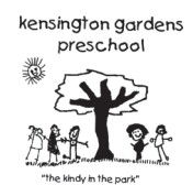 Kensington Gardens Preschool - Australia Private Schools