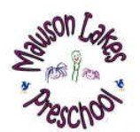 Mawson Lakes Preschool - Melbourne School