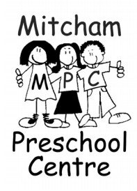 Mitcham Preschool Centre - Education Perth