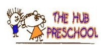 The Hub Preschool - Canberra Private Schools