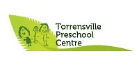 Torrensville Preschool Centre - Adelaide Schools