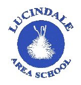 Lucindale Area School