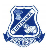 Tintinara Area School - Schools Australia