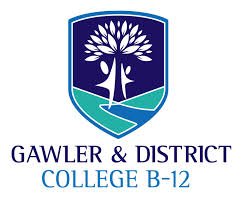Gawler and District College B-12