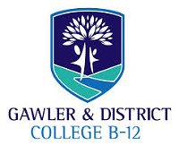 Gawler and District College B-12 - Education Directory