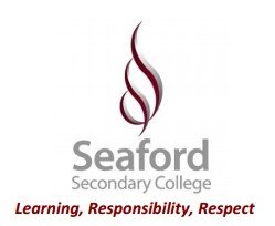 Seaford Secondary College - Education Perth
