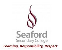Seaford Secondary College - Adelaide Schools