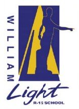 William Light R-12 School - Education Perth