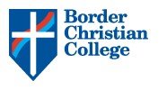 Border Christian College - Canberra Private Schools