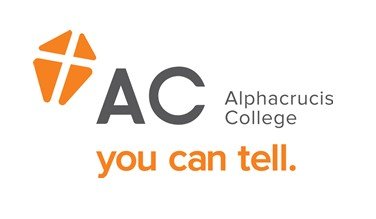 Alphacrucis College
