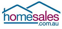 Homesales - Canberra Private Schools